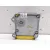 Centralita Airbag para Volkswagen Golf Plus V (5M1, 521)