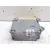 Centralita Airbag para Volkswagen Golf Plus V (5M1, 521)