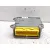 Centralita Airbag para Volkswagen Golf Plus V (5M1, 521)