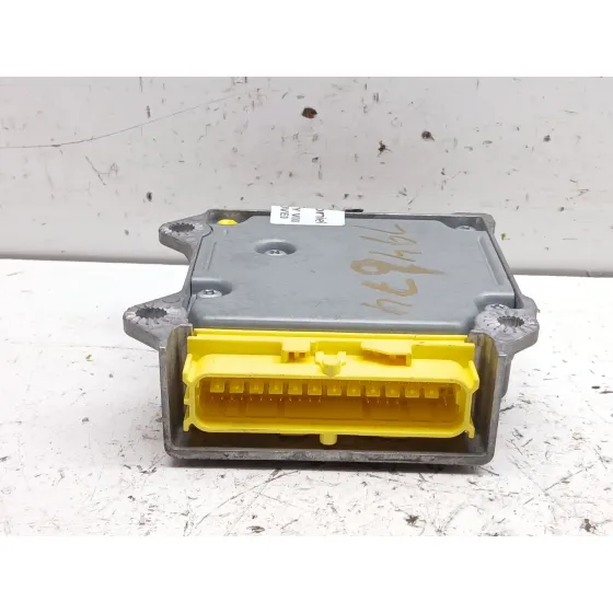 Centralita Airbag para Volkswagen Golf Plus V (5M1, 521)
