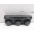 Mando Climatizador para Volkswagen Golf Plus V (5M1, 521)
