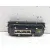 Mando Climatizador para Volkswagen Golf Plus V (5M1, 521)
