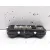 Mando Climatizador para Volkswagen Golf Plus V (5M1, 521)