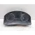 Cuadro Instrumentos para Volkswagen Golf Plus V (5M1, 521)