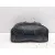 Cuadro Instrumentos para Volkswagen Golf Plus V (5M1, 521)