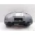 Cuadro Instrumentos para Volkswagen Golf Plus V (5M1, 521)