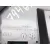 Cuadro Instrumentos para Volkswagen Golf Plus V (5M1, 521)