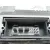 Cuadro Instrumentos para Volkswagen Golf Plus V (5M1, 521)
