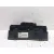Cuadro Instrumentos para Volkswagen Golf Plus V (5M1, 521)
