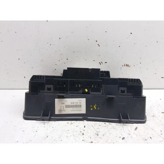 Cuadro Instrumentos para Volkswagen Golf Plus V (5M1, 521)