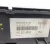 Cuadro Instrumentos para Volkswagen Golf Plus V (5M1, 521)
