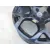 Llanta para Opel Crossland X / Crossland (P17, P2Qo)