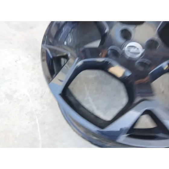 Llanta para Opel Crossland X / Crossland (P17, P2Qo)