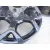 Llanta para Opel Crossland X / Crossland (P17, P2Qo)