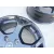 Llanta para Opel Crossland X / Crossland (P17, P2Qo)