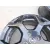 Llanta para Opel Crossland X / Crossland (P17, P2Qo)