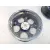 Llanta para Opel Crossland X / Crossland (P17, P2Qo)