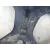 Llanta para Opel Crossland X / Crossland (P17, P2Qo)