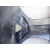 Llanta para Opel Crossland X / Crossland (P17, P2Qo)