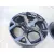 Llanta para Opel Crossland X / Crossland (P17, P2Qo)