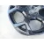 Llanta para Opel Crossland X / Crossland (P17, P2Qo)