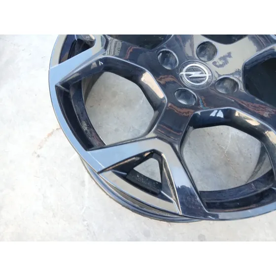 Llanta para Opel Crossland X / Crossland (P17, P2Qo)