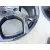 Llanta para Opel Crossland X / Crossland (P17, P2Qo)