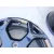 Llanta para Opel Crossland X / Crossland (P17, P2Qo)