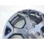 Llanta para Opel Crossland X / Crossland (P17, P2Qo)