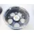 Llanta para Opel Crossland X / Crossland (P17, P2Qo)
