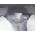 Llanta para Opel Crossland X / Crossland (P17, P2Qo)