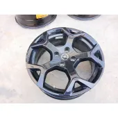 Llanta para Opel Crossland X / Crossland (P17, P2Qo)