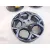 Llanta para Opel Crossland X / Crossland (P17, P2Qo)