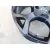 Llanta para Opel Crossland X / Crossland (P17, P2Qo)