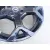 Llanta para Opel Crossland X / Crossland (P17, P2Qo)
