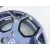Llanta para Opel Crossland X / Crossland (P17, P2Qo)