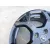 Llanta para Opel Crossland X / Crossland (P17, P2Qo)