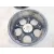 Llanta para Opel Crossland X / Crossland (P17, P2Qo)
