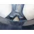 Llanta para Opel Crossland X / Crossland (P17, P2Qo)