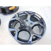 Llanta para Opel Crossland X / Crossland (P17, P2Qo)