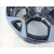 Llanta para Opel Crossland X / Crossland (P17, P2Qo)