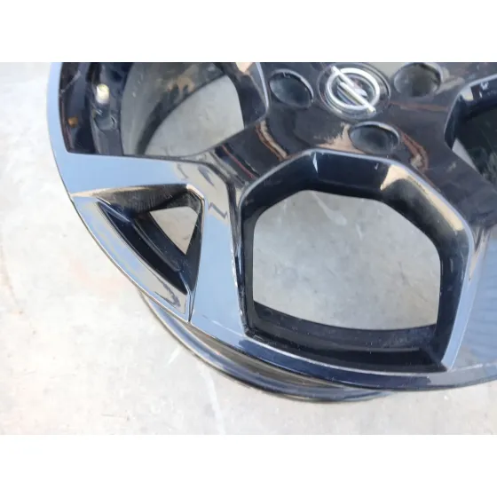 Llanta para Opel Crossland X / Crossland (P17, P2Qo)