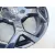 Llanta para Opel Crossland X / Crossland (P17, P2Qo)