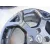 Llanta para Opel Crossland X / Crossland (P17, P2Qo)