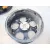 Llanta para Opel Crossland X / Crossland (P17, P2Qo)