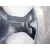 Llanta para Opel Crossland X / Crossland (P17, P2Qo)