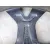 Llanta para Opel Crossland X / Crossland (P17, P2Qo)