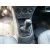 Caja Cambios para Ford Transit Connect (P65_, P70_, P80_)
