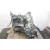 Caja Cambios para Ford Transit Connect (P65_, P70_, P80_)