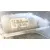 Caja Cambios para Ford Transit Connect (P65_, P70_, P80_)